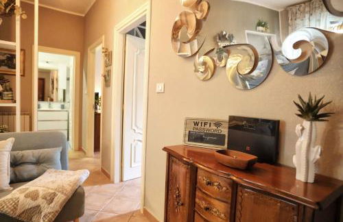 L'Oasi tra mare e monti - Photo 15