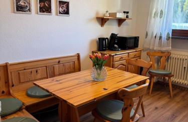 Ferienwohnung Alpenview im Allgäu - Foto 6