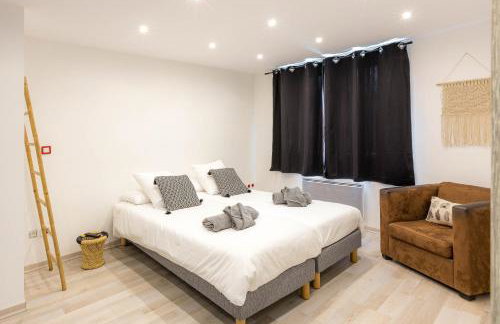 La Villa d'Emma - Foto 21