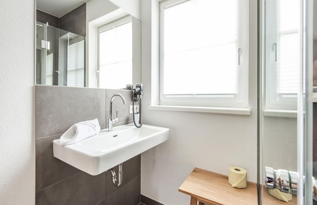 Holiday Home in Niedernsill With Sauna - Foto 19