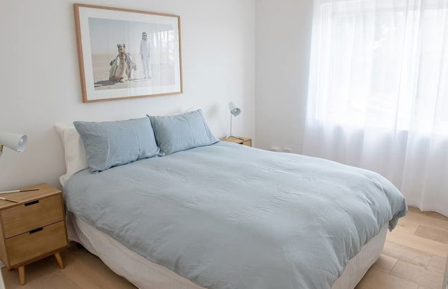 Tamarama Ocean Views H397 - Foto 2