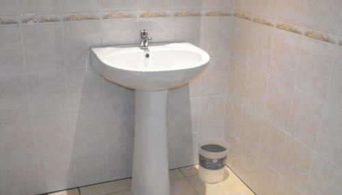 Chambres chez l'habitant Coco2 - Foto 2