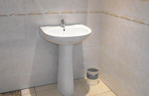 Chambres chez l'habitant Coco2 - Foto 2