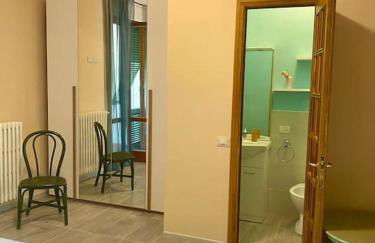 Casa Margherita - Foto 9