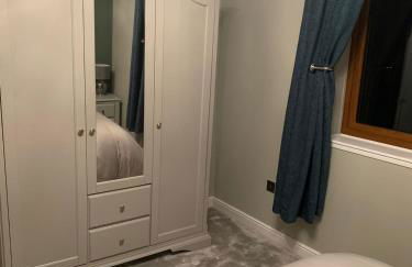 Riverside Chalet Borve Isle of Lewis - Photo 17