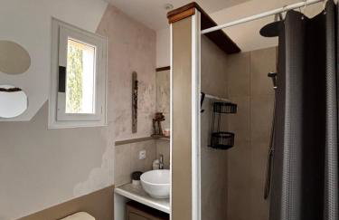 Villa cappellina - Foto 18