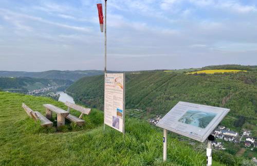 Chalet Lasserg - Foto 45