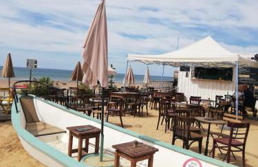 Maison à 100 m de la plage à St Hilaire de Riez - Foto 21