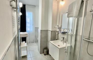 Torre San Bonifacio - Locazione Turistica - Foto 17