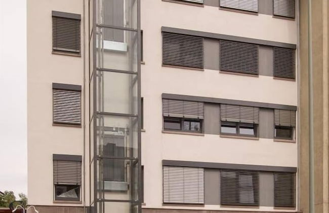 Kulturspeicher - Congress Centrum - Photo 10