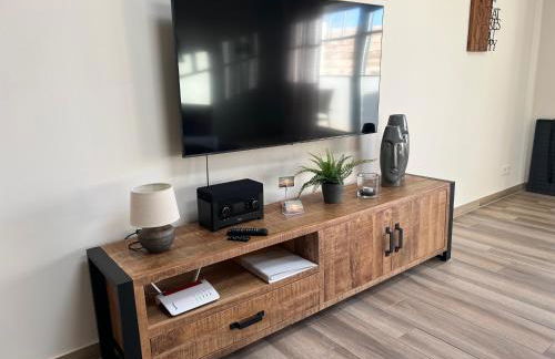 Königsgut Emmericher Eyland - Foto 22