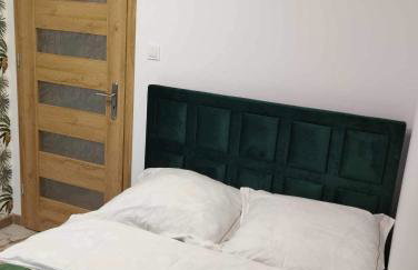 Apartament Zielony 12/2 - Foto 16