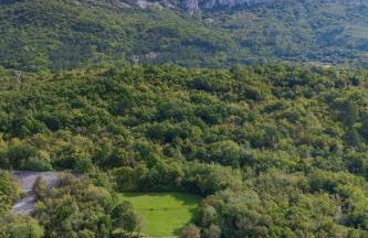 Villa Rocco with private Pool by 22 Estates - Foto 18