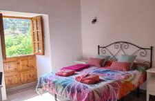 Casa Rural Antigua Escuela II - Foto 8