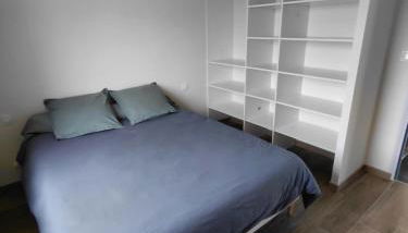 Gîte du champ aisé - Foto 3