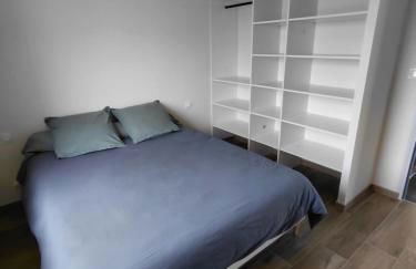 Gîte du champ aisé - Foto 3