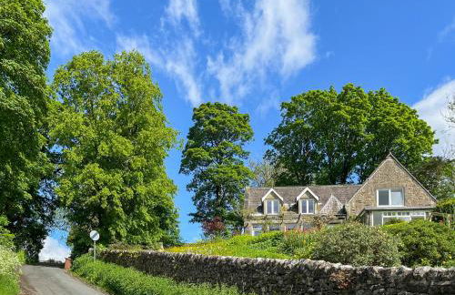 The Old School - Foto 20