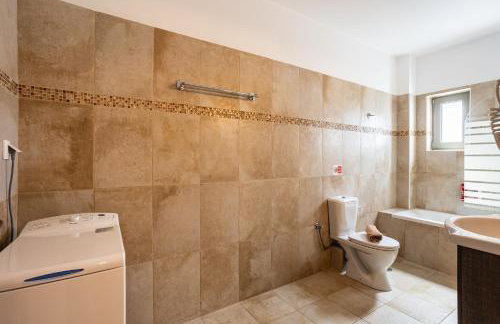 Avia Blue Maisonettes - Messinia Gulf Retreat - Foto 55