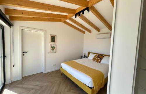 Casa Do Vale - Foto 32