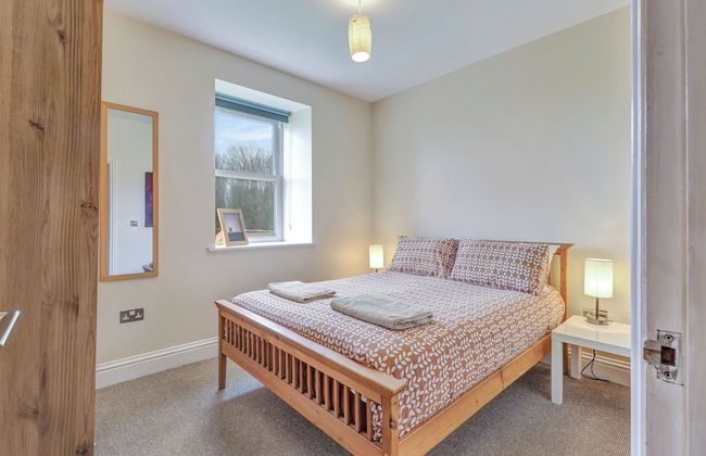 Outlook Cottage - North East Escapes - Foto 1