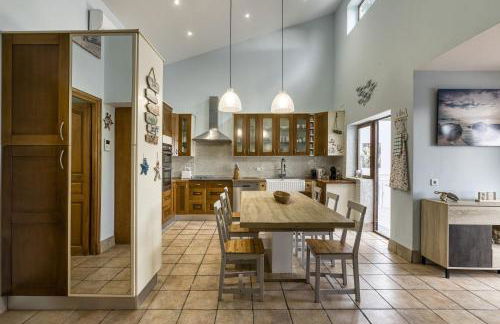 La Villa De Los Mares - Foto 6