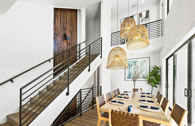 Las Palmas by beachside Management - Photo 77