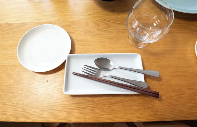 Stay in Biei - Foto 69