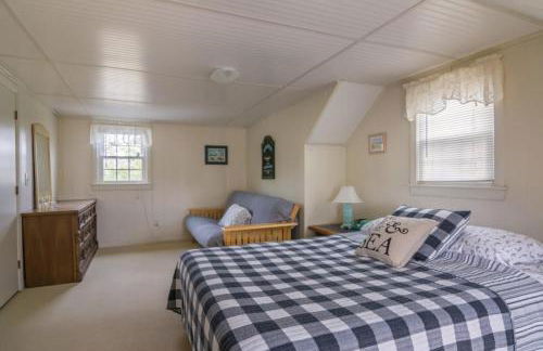 19 North Shore Boulevard Sandwich - Cape Cod - Foto 16