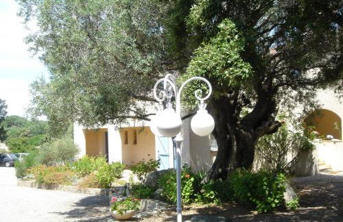 Residence Motel Corsicana - Foto 11