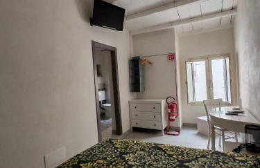 Casa Cali' - Photo 12