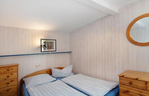 Möve Aba Bungalow 63 - Photo 13