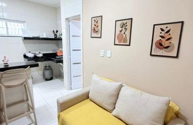 Residencial Portela 08B - Foto 40