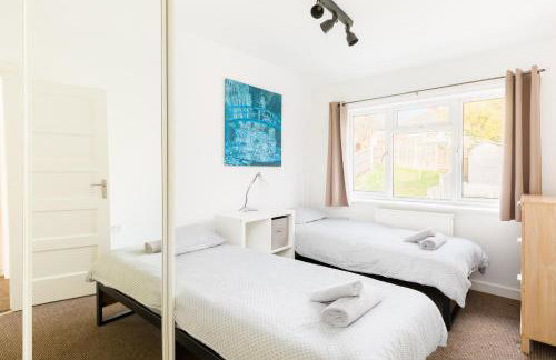 Quinton Essentials - Photo 10