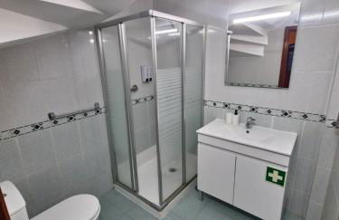 Brisa Tejo - Foto 10