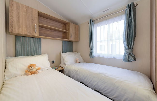 Cofton Holidays - Photo 66