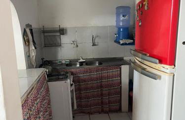 Brisa Formosa - Foto 17