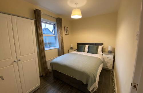 Young House - Foto 10