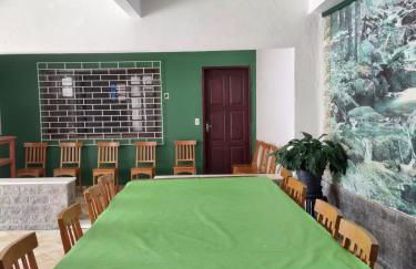 Espaço 579 - Foto 8