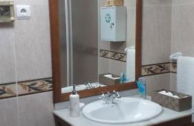 Casa da Boa Vista em Viadal - Foto 58