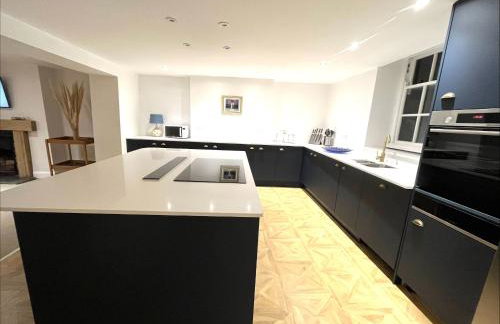 No. 20 The Headland - Foto 10