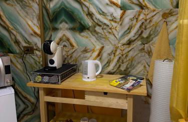 Home Diamond - Photo 15