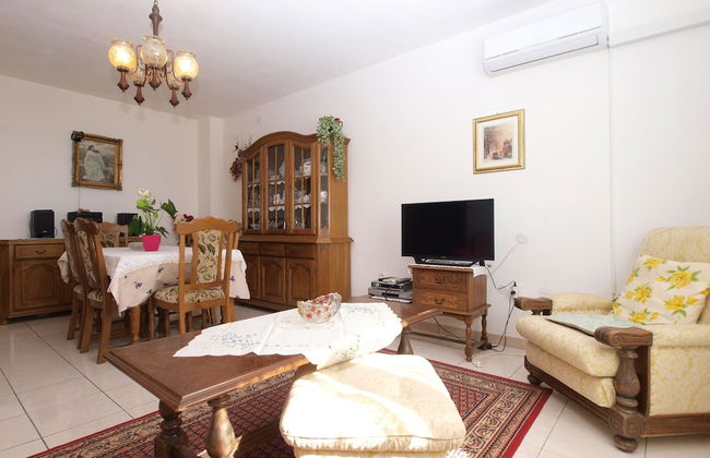 Apartment 1437 - Foto 19