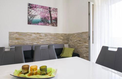 Apartment Stefania on the beach - Foto 7