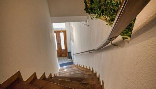 Spacious House in Porto for family and friends - Foto 5