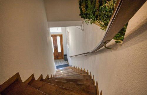 Spacious House in Porto for family and friends - Foto 5