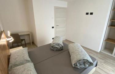 CA DEL BRENZ - Foto 41