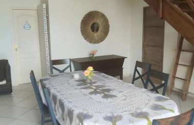 Terre Happy - Foto 11