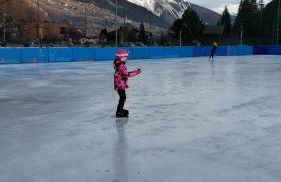 Via Cancano Valdidentro-Bormio - Foto 9