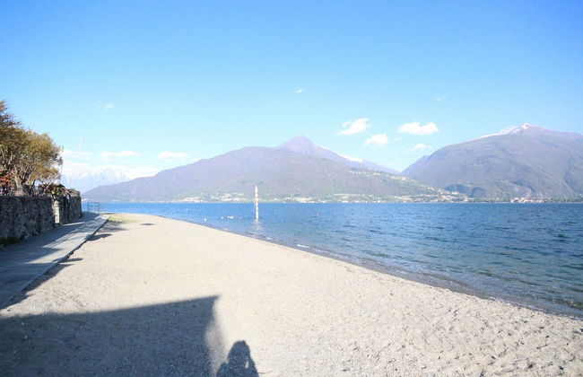 White House - Photo 24