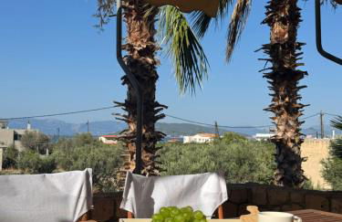 Aegina Horizon Stonehouse - Foto 49